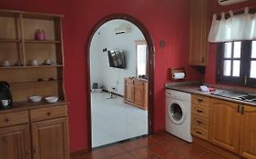 Casa Guelde